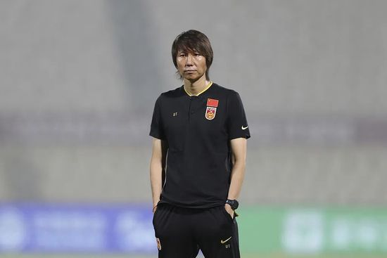 我和丰满老师疯狂做爰小说